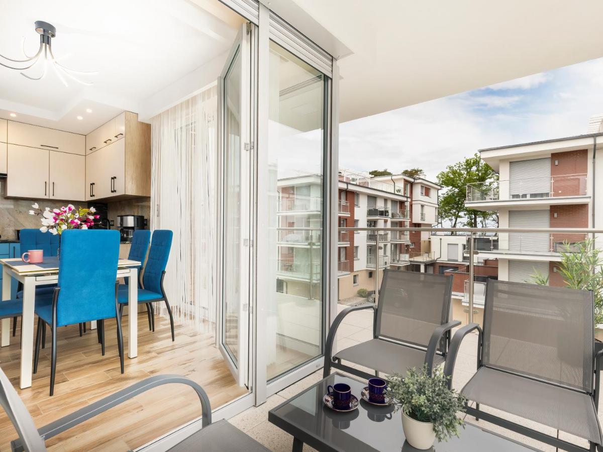 Porto Santa Rewales Apartment