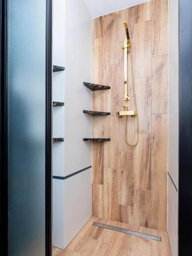 Apartment Porto Santa Rewales Rewal