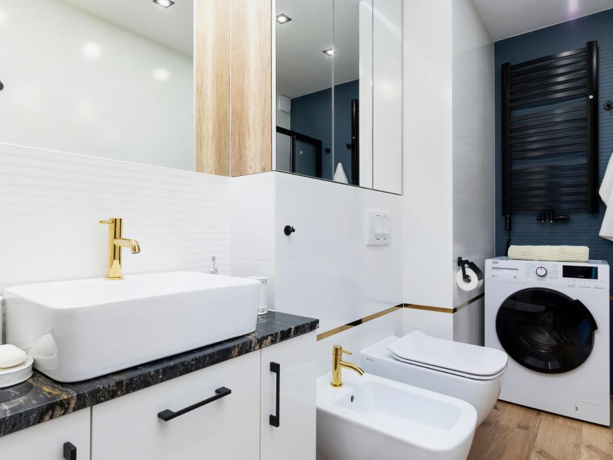 Apartment Porto Santa Rewales Rewal