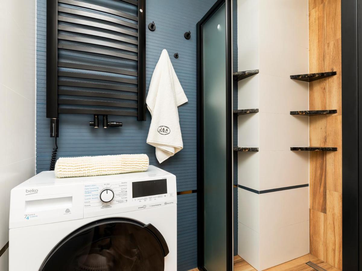 Porto Santa Rewales Apartment *