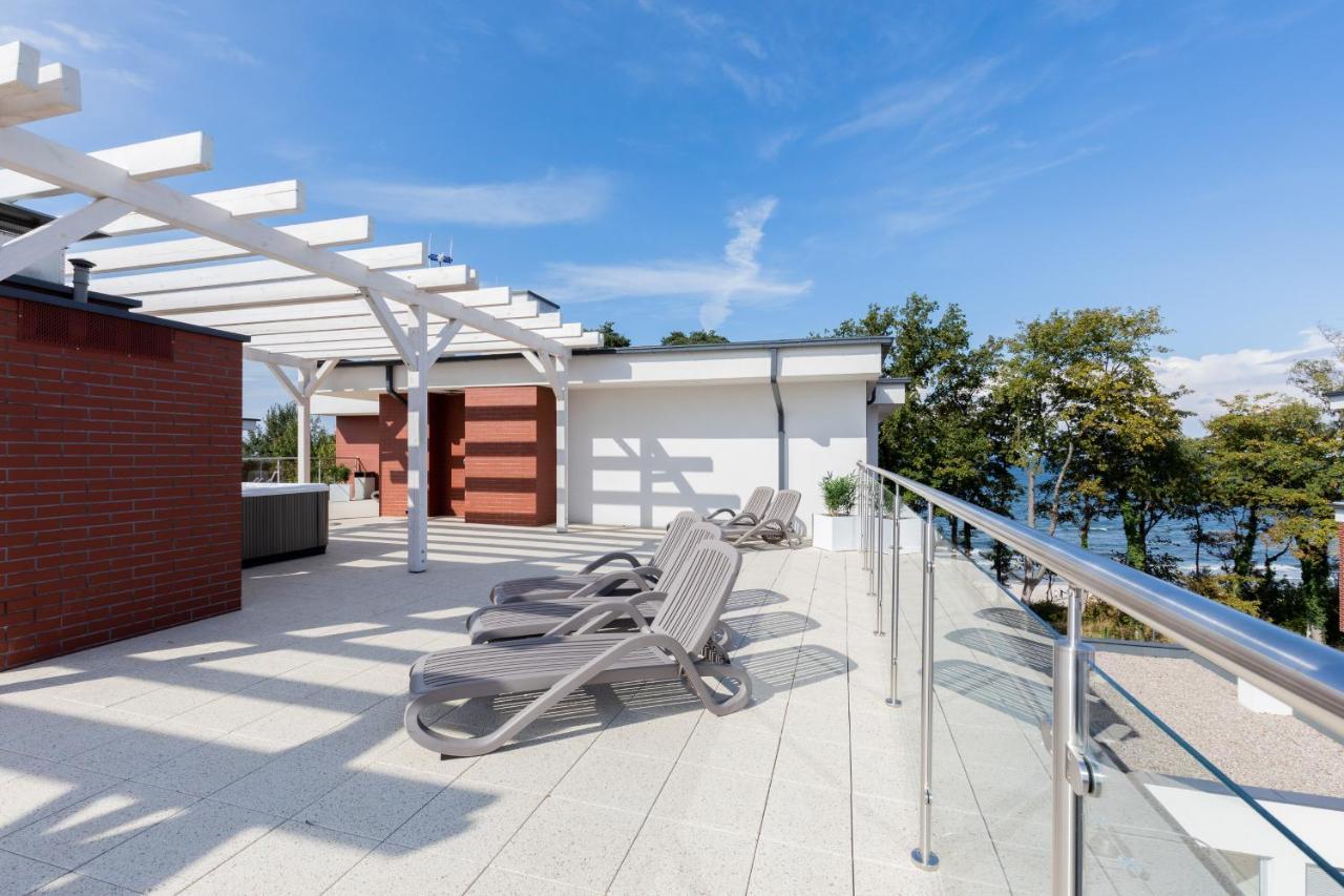 Porto Santa Rewales Apartment *
